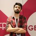 Yunus Emre Coşgun (@yemrecosgun) Twitter profile photo Yunus Emre Coşgun (@yemrecosgun) Twitter profile photo