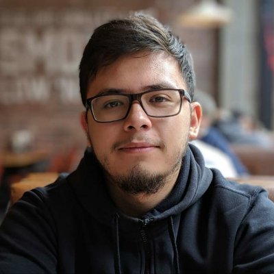 MatthewHolt32's profile picture. Dancer | Student | Got To Dance 2013 Semi Finalist | follow me on youtube TMAnimate1