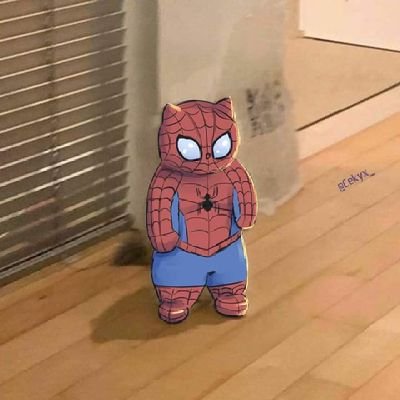 KiaraGrey98's profile picture. She/Her 
22 yo
Just an anxious hoe.