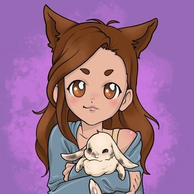 Provide support to small streamers on twitch/YT