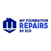 My Foundation Repairs(@MyFoundationRep) 's Twitter Profile Photo