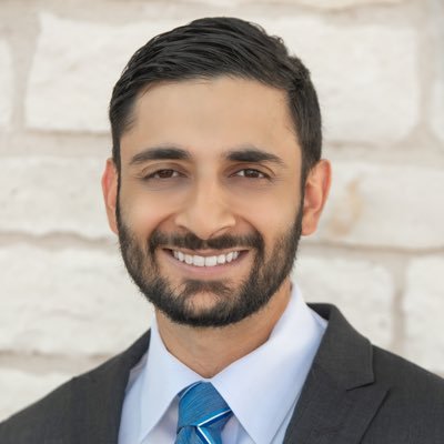 Neuroradiologist and APD @BSWHTemple_Rad; prior neuroradiology fellow @BarrowNeuro and resident at @BSWHTemple_Rad; #MedEd, #Informatics, #Golf