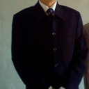 Александр Емельянов - @JarTimEly - Twitter