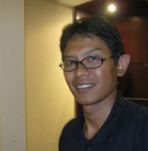 Penggiat Desa Wisata NTT