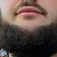 S C A T D I E T Y (@scatdiety) 's Twitter Profile Photo S C A T D I E T Y (@scatdiety) 's Twitter Profile Photo