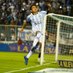 Joaquinmansillaa (@joaquinnnm8) Twitter profile photo Joaquinmansillaa (@joaquinnnm8) Twitter profile photo