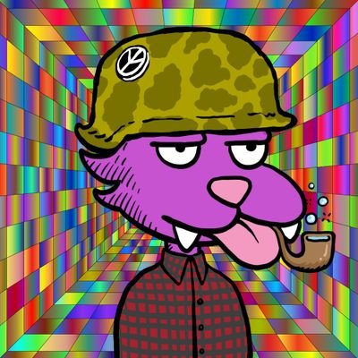 Franinn's profile picture. Sí yo hiciera mi mundo todo sería un disparate. Porque todo sería lo que no es.