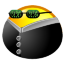Morpheus1101's profile picture.