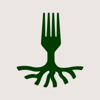 Fork Farms(@ForkFarms) 's Twitter Profile Photo