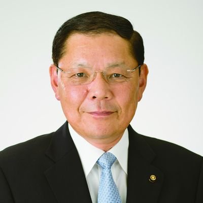 滑川市議会議長（令和４年10月就任）公明党現在3期目（2013年11月初当選）
千葉大学工学部卒、防災士　#公明党 #市議会議員 #富山県 #滑川市