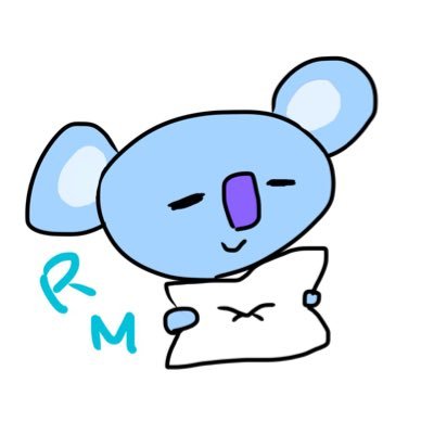 あこ🐨さんのプロフィール画像