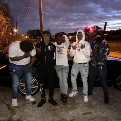 NlmbChris18's profile picture. Fmoig@ Nlmb.chris18