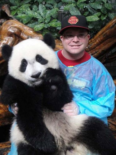 jewy17's profile picture. something exciting