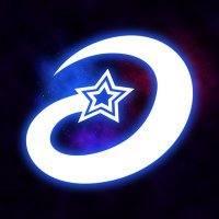 DarstarEddy (@darstareddy) 's Twitter Profile