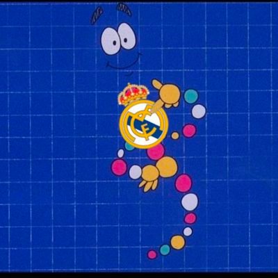 Me gusta Nintendo, los dinos y los parques.
Escribo en @GamereactorES y @GamesTribune. Antes en la Hobi.
'Somos afortunados por haber tenido a Rian Johnson'