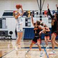 Grace Cord (@gracecord2) 's Twitter Profile