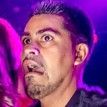 remco_dierickx's profile picture. Born in Antwerp. lived in Torino Italy 🇮🇹 lived in Lisbon Portugal 🇵🇹 Düsseldorf Germany 🇩🇪 now I’m back where it all started Antwerp Belgium 🇧🇪