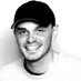 Steve Bartley (@steve_bartley90) Twitter profile photo Steve Bartley (@steve_bartley90) Twitter profile photo