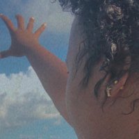 Alouneda Innocent (@alounedai) 's Twitter Profile