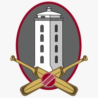 Oddfellows Cricket (@oddiescc) 's Twitter Profile