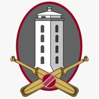 Oddfellows Cricket(@OddiesCC) 's Twitter Profile Photo