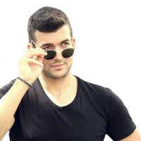 Süleyman Duran(@SDuran_92) 's Twitter Profile Photo
