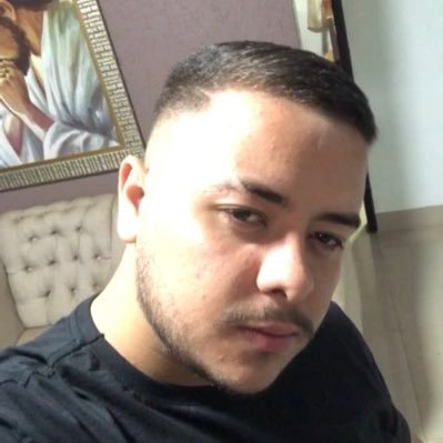 bsb