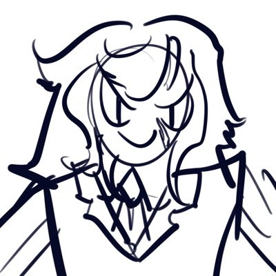 Buffet Bronco 🎩 (Aspiring Vtuber)さんのプロフィール画像