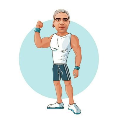 Mohsen40347437's profile picture. 