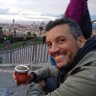 elgransan's profile picture. Software, Entrepreneur, Microsoft Stack, Blazor