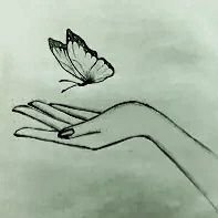 لُـِـِِـِِِـِِـِـوُلُـِـِِـِِِـِِـِـي♪✿ (@mzrs2020) 's Twitter Profile