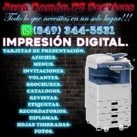 Juan Ramón Zorrilla Rodríguez (@juanramonzr) 's Twitter Profile