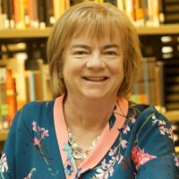 Helen Fallon (@helenfallon) 's Twitter Profile Photo Helen Fallon (@helenfallon) 's Twitter Profile Photo