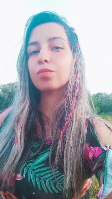 22 years.
Parana☺
Life is the art of drawing without an eraser.
