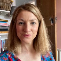 Sarah Williamson (@smewni) 's Twitter Profile Photo Sarah Williamson (@smewni) 's Twitter Profile Photo