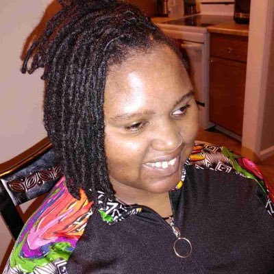 iamcharnell's profile picture. ASU Graduate c/o 2020 Comic lover on #Webtoon