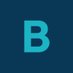 The Burke Foundation (@burkefoundation) Twitter profile photo The Burke Foundation (@burkefoundation) Twitter profile photo