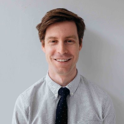Neurocritical Care Fellow @The_BMC @bmcneurology, proud dog dad to @pennyandmichelin