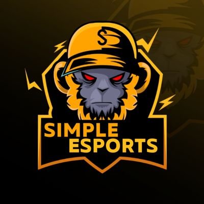 Simple eSports
