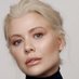 Aimeรฉ Marie Higham (@aimee_higham) Twitter profile photo Aimeรฉ Marie Higham (@aimee_higham) Twitter profile photo