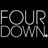 4Down Distribution (@4downdistro) 's Twitter Profile