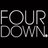 4DownDistro's profile image