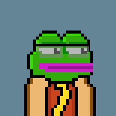 NCBlockchainBoi's profile picture. build through the storm | marketing strategist & advisor