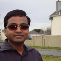 Jothikumar (@jothikumar_r) 's Twitter Profile