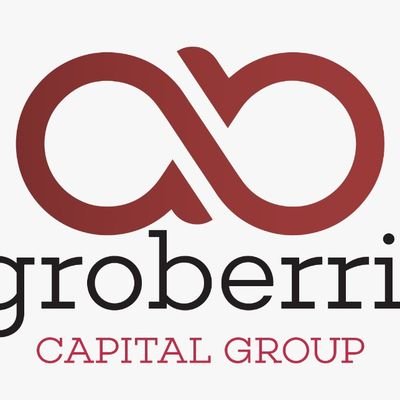 Agroberries Capital Group
