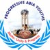 Progressive Abia Youths (@ProgressiveAbia) Twitter profile photo
