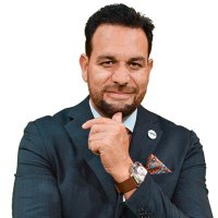Luis Ernesto Rojas (@rojasavilaluis) 's Twitter Profile Photo Luis Ernesto Rojas (@rojasavilaluis) 's Twitter Profile Photo