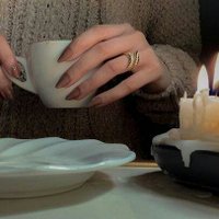 هند (@qiiilx8) 's Twitter Profile