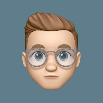 thomaspopi's profile picture. .