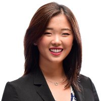 Jacinda Lee 李欣雯, ALMFT (she/her) (@jacinda_xwlee) 's Twitter Profile
